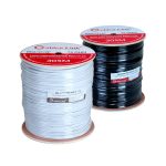 Cáp đồng trục liền nguồn Golden Link RG6U+2C