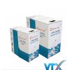 Cáp mạng Golden Link Cat5e FTP Plus Lõi Đồng_1