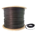 Cáp quang treo ADSS M3-Viettel 72fo Singlemode chính hãng-1