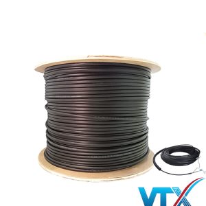 Cáp quang treo ADSS M3-Viettel 72fo Singlemode