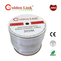 Golden Link RG6 Jelly Premium_1