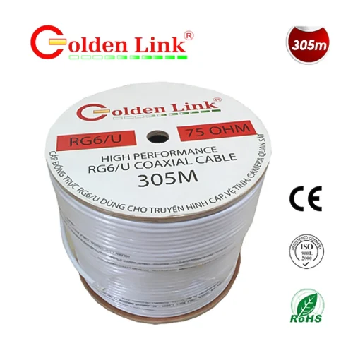 Golden Link RG6 Jelly Premium_1