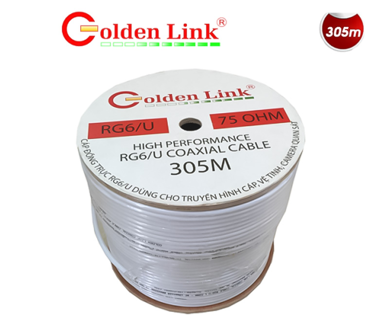 Golden Link RG6 Jelly Premium_1