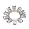 Hạt mạng RJ45 Golden Link FTP Cat5e