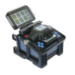 Máy hàn cáp quang Eloik ALK-88 (1)