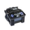 Máy hàn cáp quang Eloik ALK-88 (2)