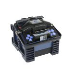 Máy hàn cáp quang Eloik ALK-88 (2)