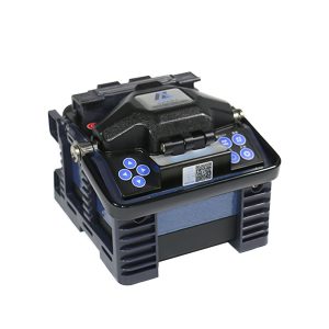 Máy hàn cáp quang Eloik ALK-88 chính hãng, chất lượng cao
