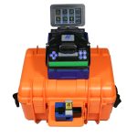 Máy hàn cáp quang Eloik ALK-88 (3)