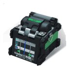 Máy hàn cáp quang Sumitomo Z1C (1)