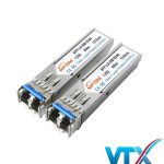 Module quang Optone SFP-LX-SM-0240 1.25Gbps 40Km_3