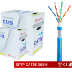 SFTP-Cat5e-goldenlink-2