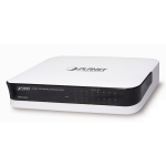 Switch chia mạng PLANET 16-Port FSD-1604 10100Mbps