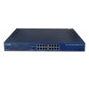 Switch chia mạng PLANET 16-Port GSW-1601 101001000Mbps