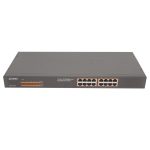 Switch chia mạng PLANET 16-port FNSW-1600P 10100Mbps PoE (2)
