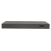 Switch chia mạng PLANET 16-port FNSW-1600P 10100Mbps PoE (3)