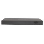 Switch chia mạng PLANET 16-port FNSW-1600P 10100Mbps PoE (3)