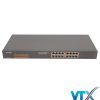 Switch chia mạng PLANET 16-port FNSW-1600P 10100Mbps PoE (4)