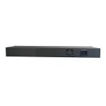 Switch chia mạng PLANET 16-port FNSW-1608PS 10100Mbps with 8 port PoE (2)