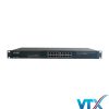 Switch chia mạng PLANET 16-port FNSW-1608PS 10100Mbps with 8 port PoE (4)