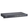 Switch chia mạng PLANET 24-Port 10100Base-TX FNSW-2401