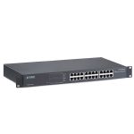 Switch chia mạng PLANET 24-Port 10100Base-TX FNSW-2401