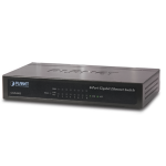 Switch chia mạng PLANET 8 Port GSD-803 101001000Mbps