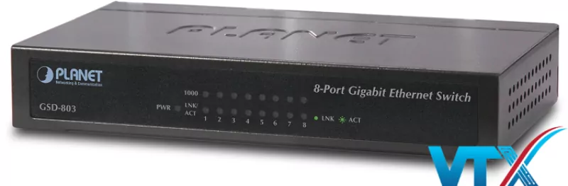  Switch-chia-mang-PLANET-8-Port