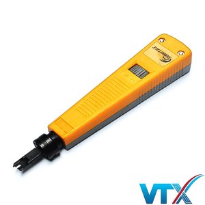 Tool nhấn cáp Sunkit chính hãng, giá rẻ.