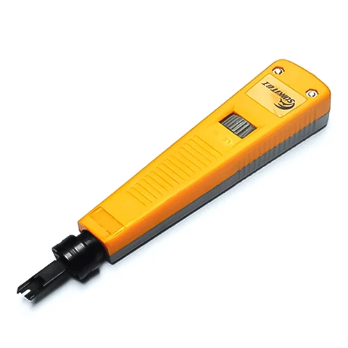Tool nhấn cáp Sunkit chính hãng, giá rẻ_3