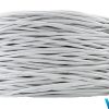 Cáp mạng AMTAKO Cat5e mã sản phẩm 5333