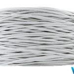 Cáp mạng AMTAKO Cat5e mã sản phẩm 5333