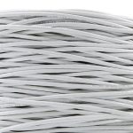 Cáp mạng AMTAKO Cat5e mã số sản phẩm 5444