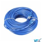 Cáp mạng Golden Link Cat5e SFTP 100m