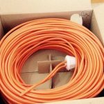 cap-mang-golden-link-utp-cat5e-100m-1
