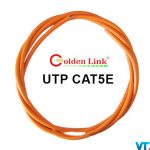 cap-mang-golden-link-utp-cat5e-100m-2