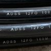 Cáp quang treo ADSS M3 12FO