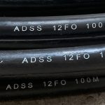 Cáp quang treo ADSS M3 12FO
