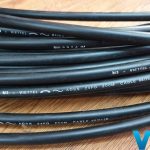 cáp quang treo ADSS M3 Viettel 24FO