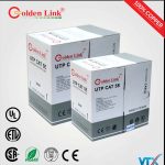 day-cap-mang-cat5e-utp-golden-link-3-min