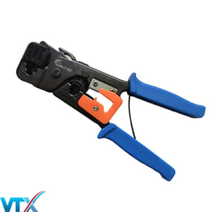 Kìm bấm mạng Sunkit 868G – RJ45/11