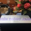 Ổ cắm âm bàn Sino Amigo STS-215 chính hãng, chất lượng cao