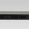 Switch chia mạng PLANET 16-Port 10/100Base-TX FNSW-1601