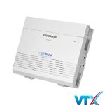 Tổng đài điện thoại Panasonic KX-TES824