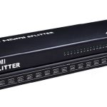 Bộ chia HDMI Splitter 1 ra 16 chất lượng cao