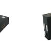 Bộ chia HDMI splitter 1 ra 4 hỗ trợ 4K x 2K, HDCP, 3D chất lượng cao, giá rẻ