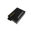 Bộ chuyển đổi quang điện Optone OPT-3201S20
