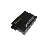 Bộ chuyển đổi quang điện Optone OPT-3201S20