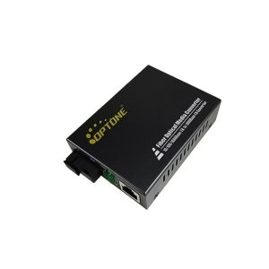 Bộ chuyển đổi quang điện Optone OPT-3201S20