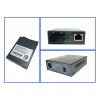Bộ chuyển đổi quang điện Optone OPT-3201S20_2